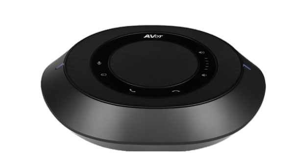 Спикерфон + кабель (10 метров), для VC520 Pro 2/ FONE540/VC520 Pro